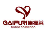 佳福萊家居品牌標志