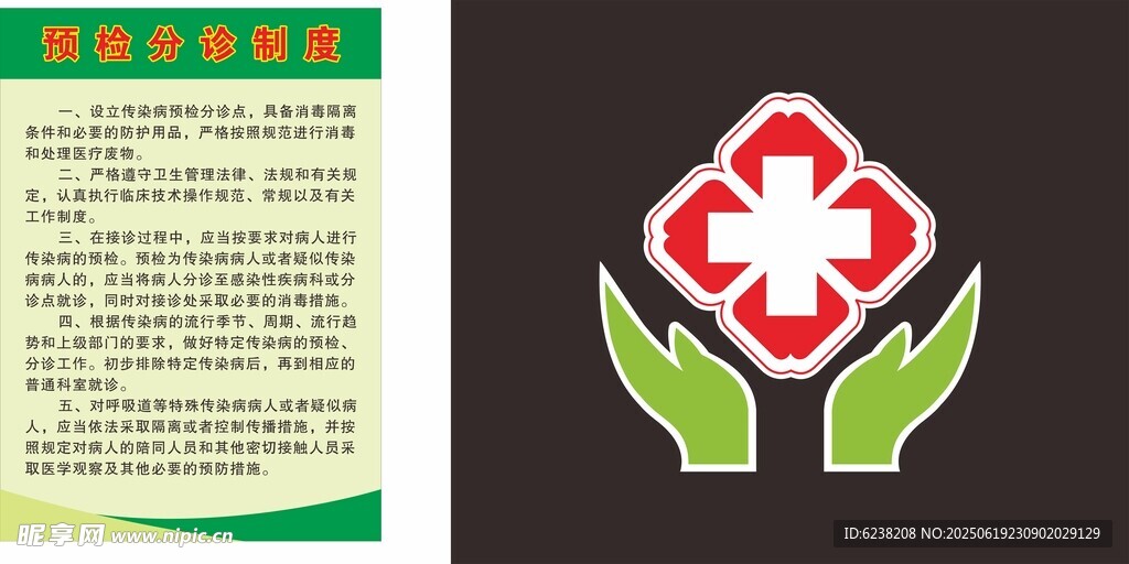 診所制度