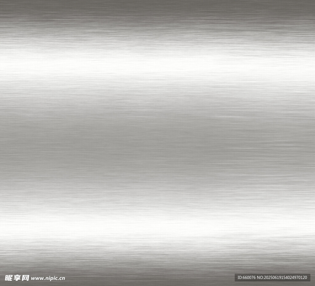 金屬拉絲質感背景圖