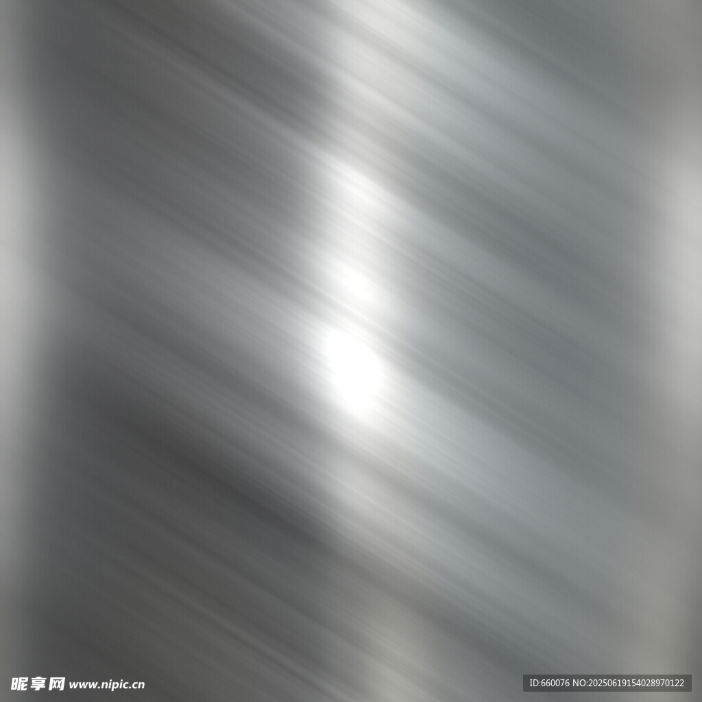 金屬拉絲質感背景圖