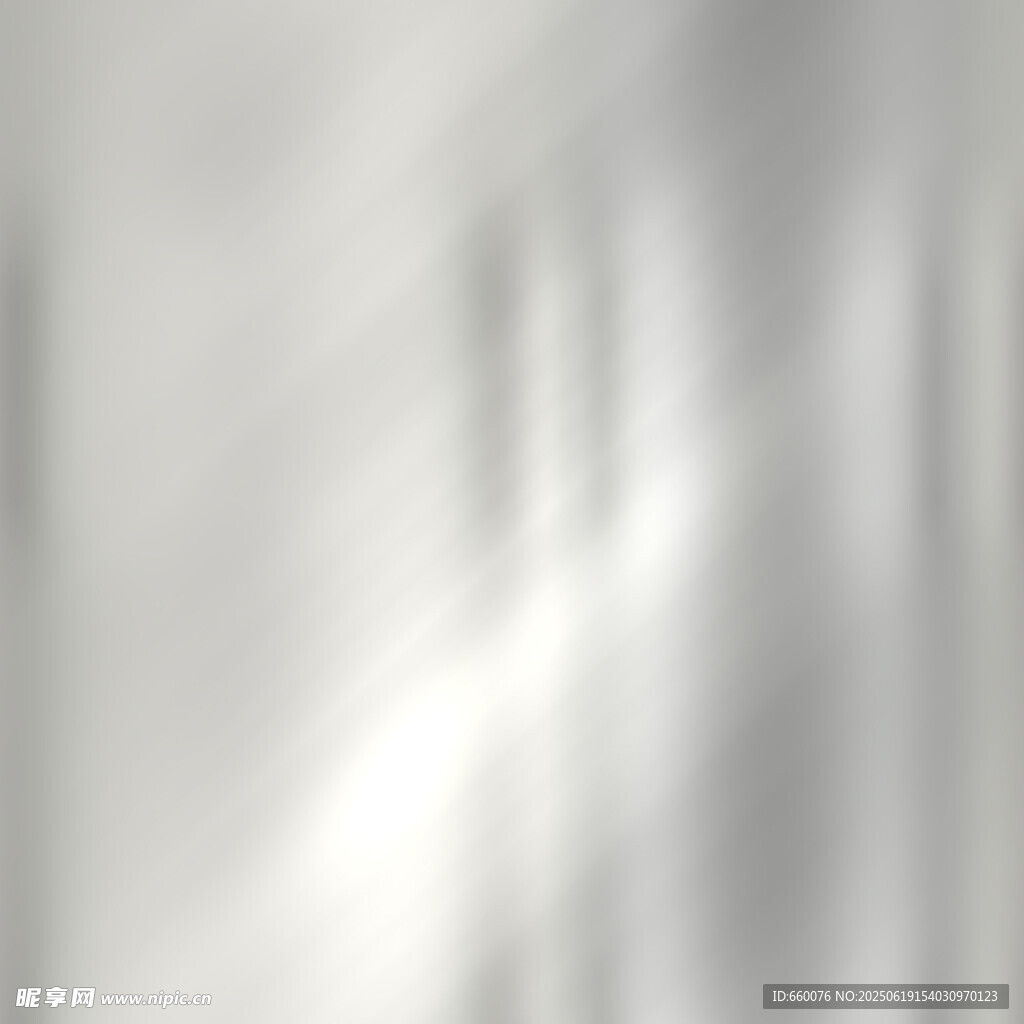 拉絲金屬背景圖