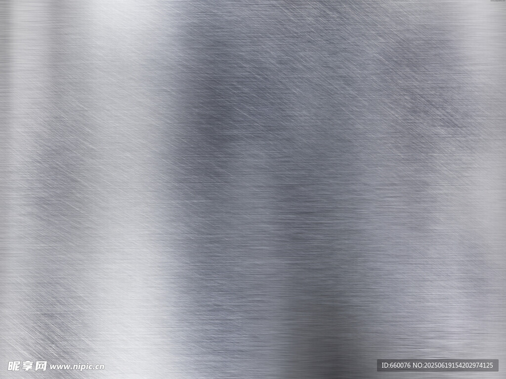 拉絲金屬紋理背景圖