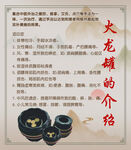 火龍果介紹及食用方法