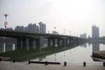 天漢大橋