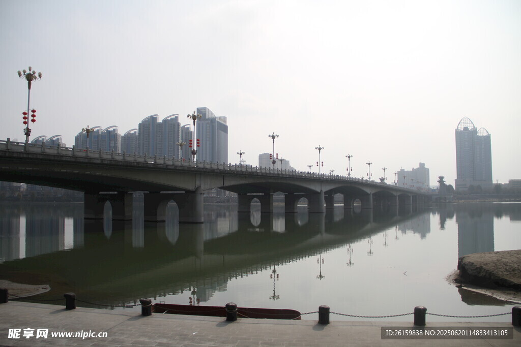 天漢大橋