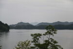 紅寺湖