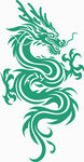 青龍