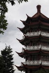 麒麟閣