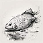 AI生畫