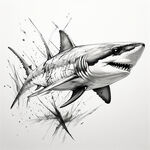 AI生畫