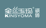 瓷磚LOGO