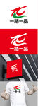 農(nóng)產(chǎn)品標(biāo)識(shí)設(shè)計(jì)