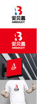 童裝標(biāo)識(shí)設(shè)計(jì)