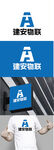 物聯(lián)標(biāo)識(shí)設(shè)計(jì)