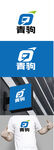 新能源標(biāo)識(shí)設(shè)計(jì)