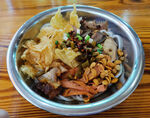 桂林米粉