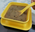 綠豆沙