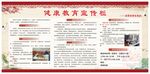 龍骨灸養生知識