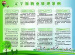 遼寧物業(yè)管理?xiàng)l例