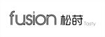 松蔚Fusion