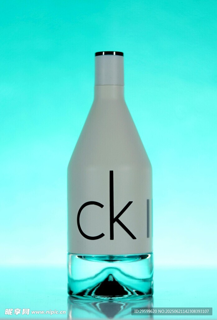 CKU品牌水瓶展示