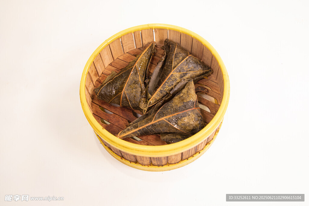 桐子粑