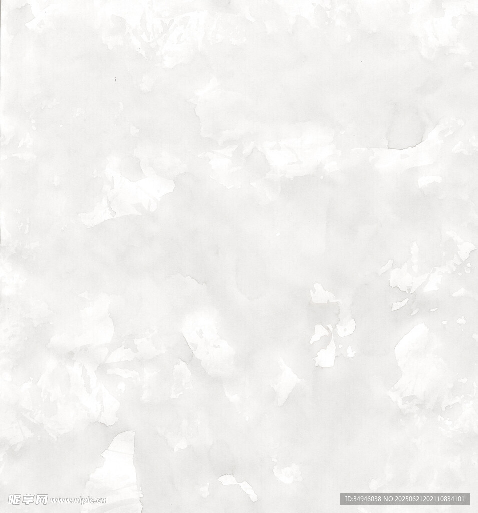 白色紋理背景圖