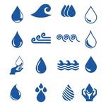 水滴