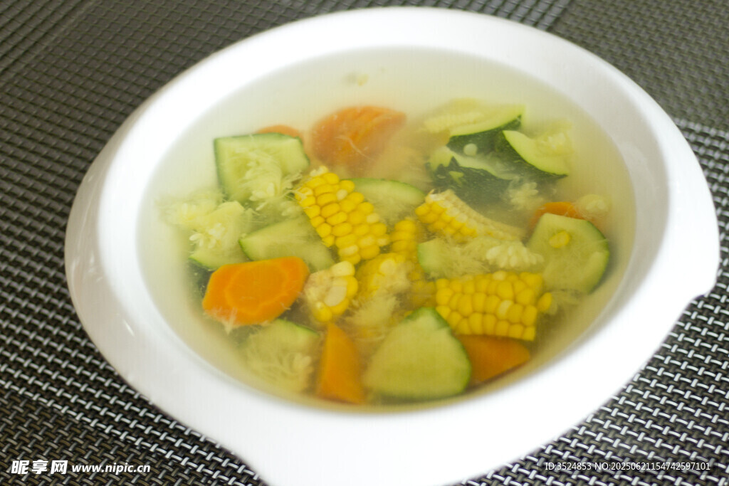 農(nóng)家四寶
