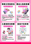 海姆立克急救法