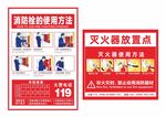 消火栓 消防栓 滅火器標(biāo)識