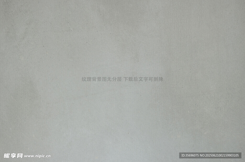 淺灰色紋理背景圖