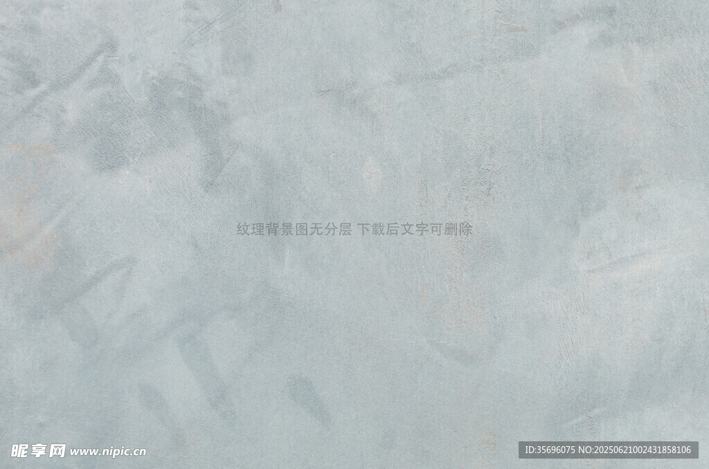 淺灰色紋理背景圖