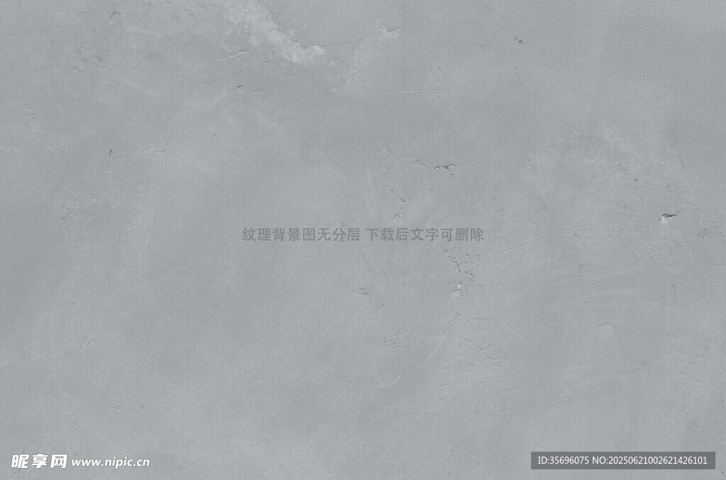 淺灰色紋理背景圖