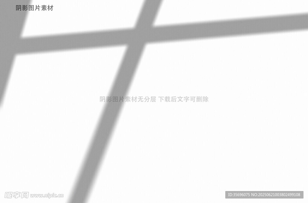 簡約灰白幾何線條背景圖