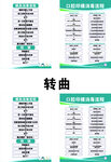 口腔牙科制度