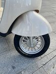 電動車