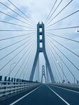 鄱陽湖大橋