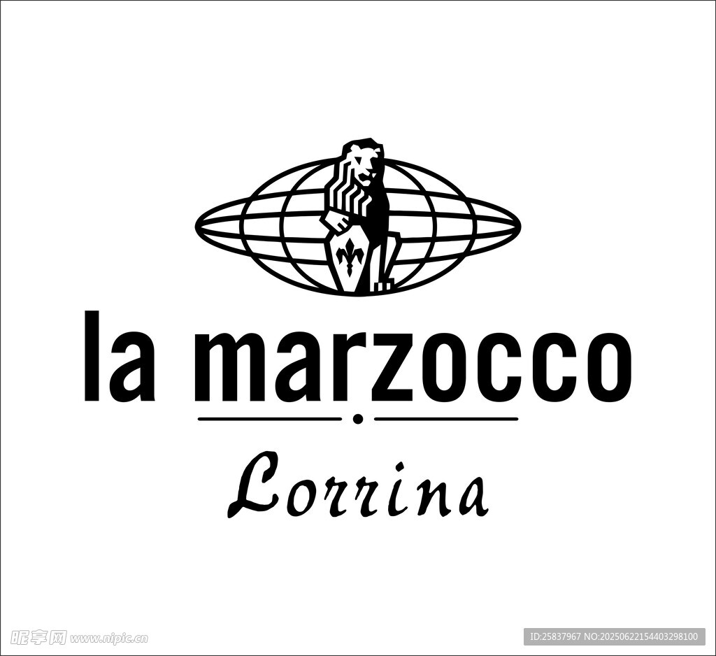 la marzocco 辣媽