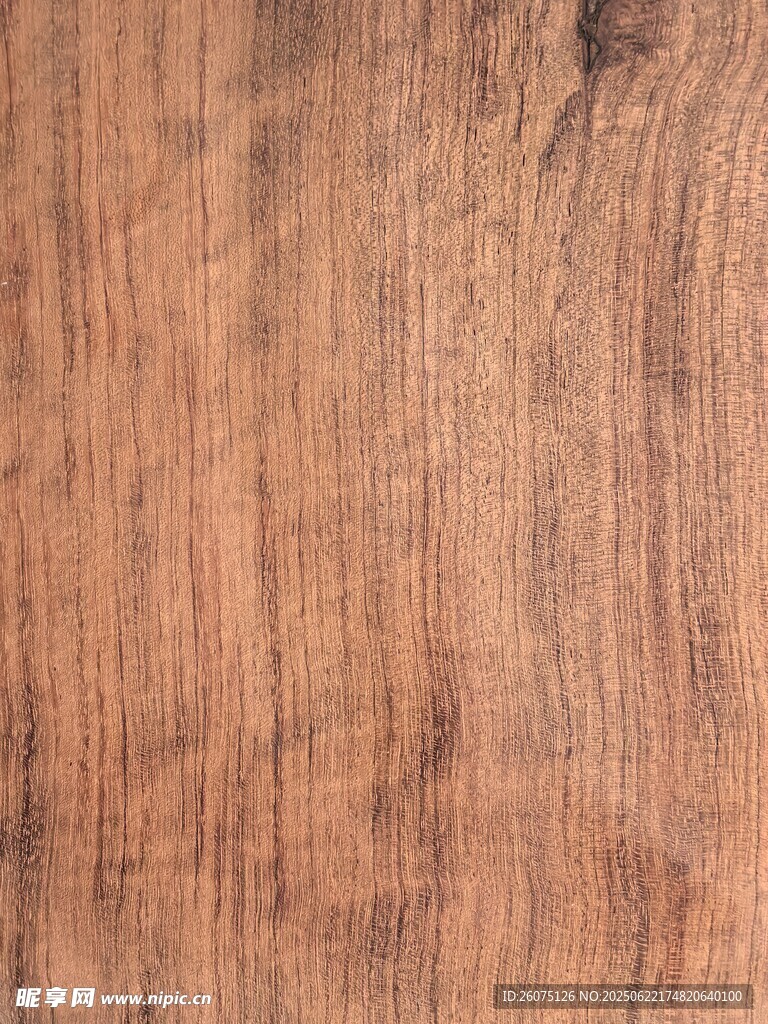 木紋紋理特寫