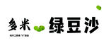 綠豆沙