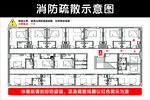示意圖