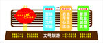 社會主義核心價值觀