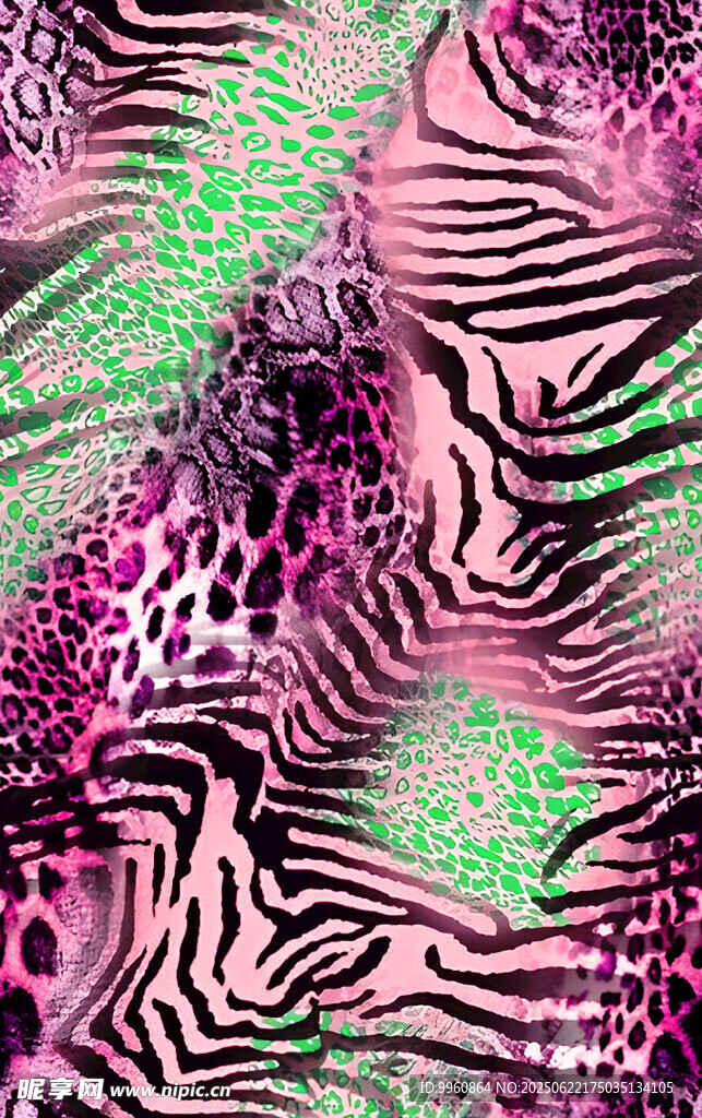 數碼印花