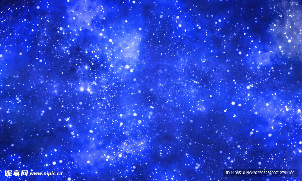 宇宙星空 