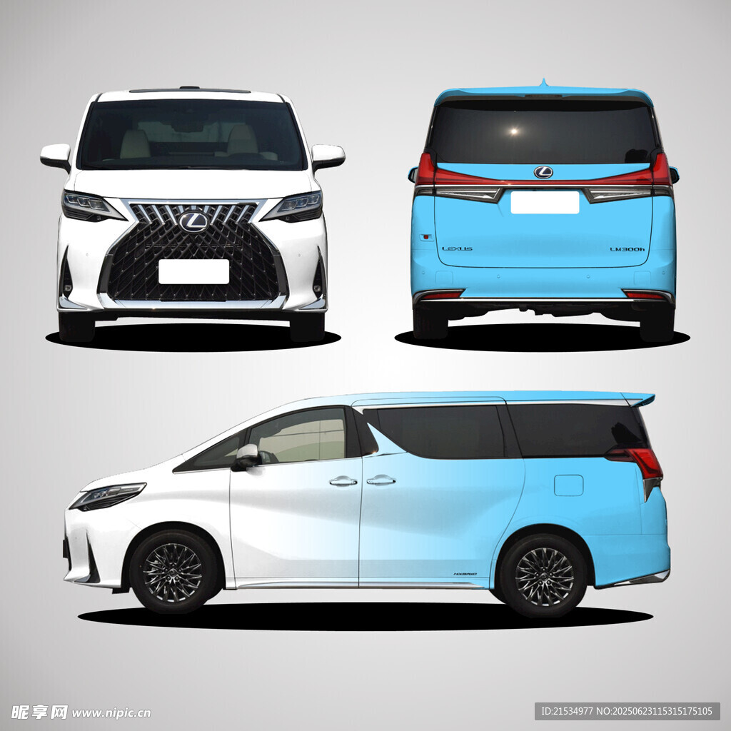 風(fēng)格獨(dú)特 汽車設(shè)計(jì)效果圖