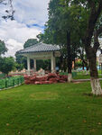 公園