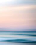 海邊背景