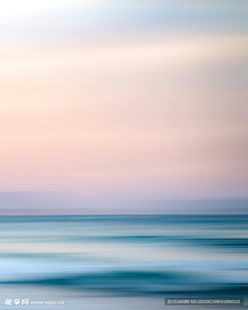 海邊背景