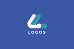 公司logo